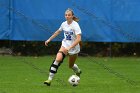 WSoc vs Wellesley  Wheaton College Women’s Soccer vs Wellesley College. - Photo by Keith Nordstrom : Wheaton, Women’s Soccer, Media Day